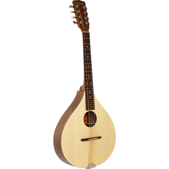 Ashbury Rathlin Octave Mandolin