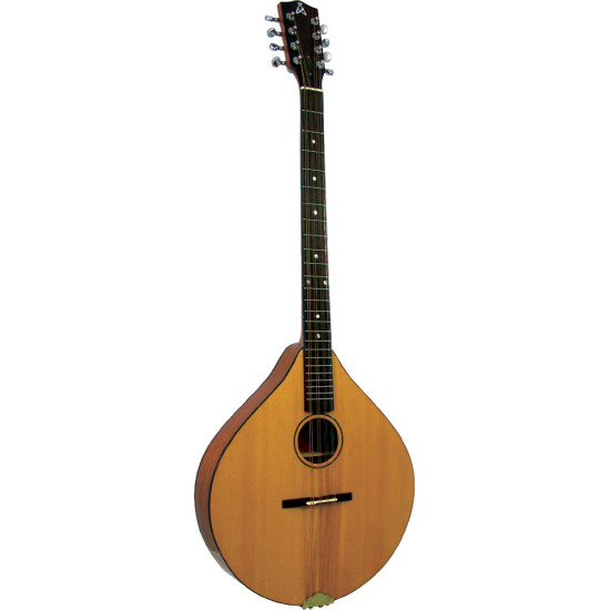 Ashbury Style E Irish Bouzouki Ashbury Style E Irish Bouzouki