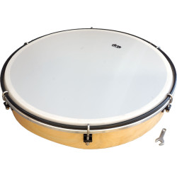 Atlas AP-H5512 Tuneable 12inch Hand Drum