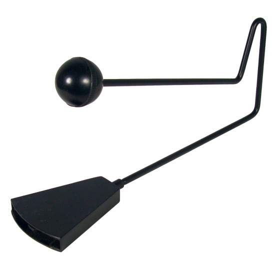 Atlas AP-L546 Wooden Vibraslap