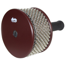 Atlas AP-L705 Wooden 125mm Cabasa
