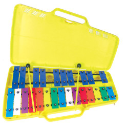 Atlas AP-T200 2 Octave Glockenspiel