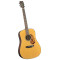 Blueridge BR-140 Dreadnought Acoustic Guitar Blueridge BR-140 Dreadnought Acoustic Guitar