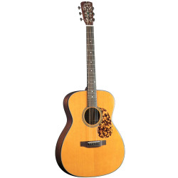 Blueridge BR-143 000 Acoustic Guitar Blueridge BR-143 000 Acoustic Guitar