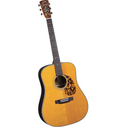 Blueridge BR-160 Dreadnought Acoustic Guitar Blueridge BR-160 Dreadnought Acoustic Guitar