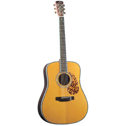 Blueridge BR-180 Dreadnought Acoustic Guitar Blueridge BR-180 Dreadnought Acoustic Guitar