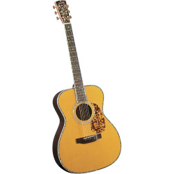 Blueridge BR-183 000 Acoustic Guitar Blueridge BR-183 000 Acoustic Guitar