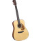 Blueridge BR-240 Dreadnought Acoustic Guitar