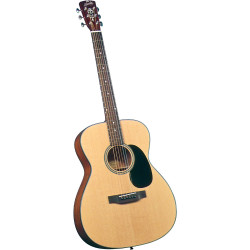 Blueridge BR-43 000 Acoustic Guitar Blueridge BR-43 000 Acoustic Guitar