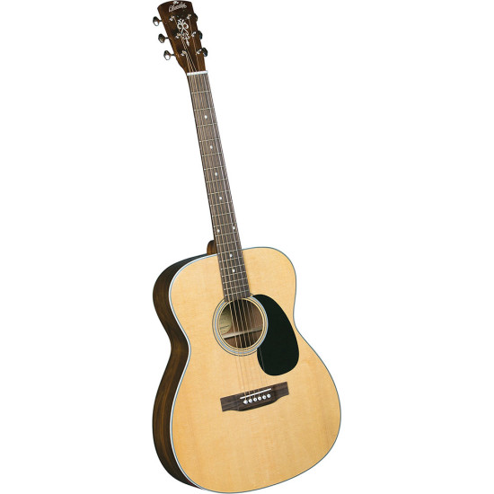 Blueridge BR-63 000 Acoustic Guitar