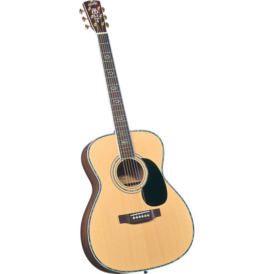 Blueridge BR-73 000 Acoustic Guitar Blueridge BR-73 000 Acoustic Guitar