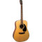 Bristol BD-16 Dreadnought Acoustic Guitar Bristol BD-16 Dreadnought Acoustic Guitar