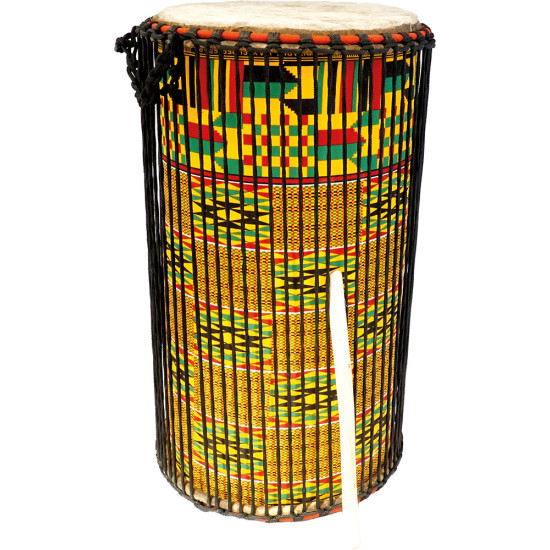 Bucara BDD-12 Doum Doum Medium, Sangbar Bucara BDD-12 Doum Doum Medium, Sangbar