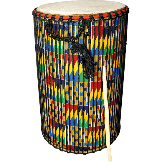 Bucara BDD-14 Doum Doum, Large Bucara BDD-14 Doum Doum, Large