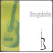 Carvalho Braguinha String Set Carvalho Braguinha String Set