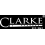 Clarke