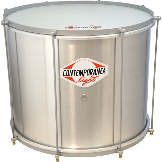 Contemporanea SL2040 Surdo Light 20inch x 40cm High