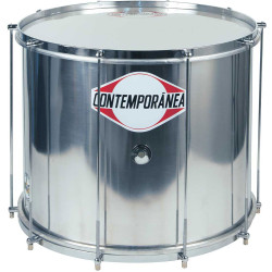 Contemporanea SL2240 Surdo Light 22inch x 40cm High Contemporanea SL2240 Surdo Light 22inch x 40cm High