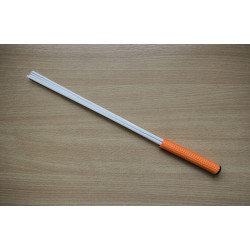 Contemporanea TASN5 Tamborim Beater Pro 5 sticks