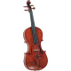 Cremona SV-1240 Maestro First Violin Outfit