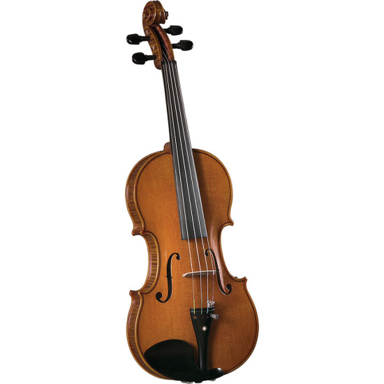 Cremona SV-600 Premier Artist Violin Outfit Cremona SV-600 Premier Artist Violin Outfit