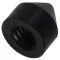 DC-12 Delrin Cap for Shubb Capo