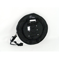 Dream BAG22D 22inch Deluxe Cymbal Bag