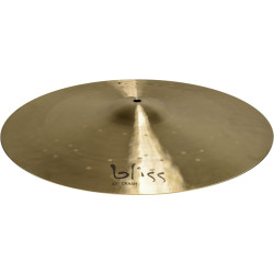 Dream BCR17 Bliss Series Crash Cymbal 17inch