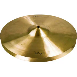 Dream BHH14 Bliss Hi-hat Cymbal 14inch
