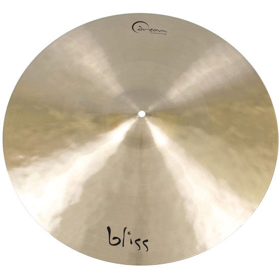Dream C-CRRI20 Contact Crash/Ride Cymbal 20inch Dream C-CRRI20 Contact Crash/Ride Cymbal 20inch