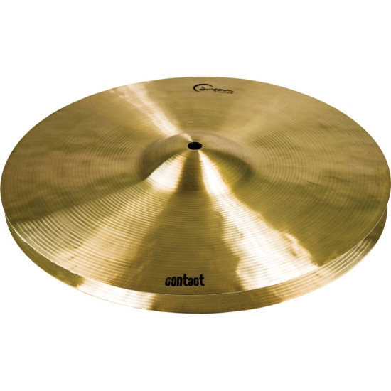 Dream C-HH14 Contact Hi-hat Cymbal 14inch