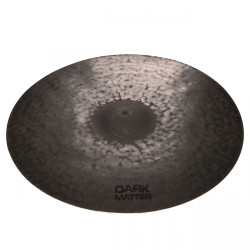 Dream DMBCRRI20 DM Bliss Crash/Ride Cymbal 20inch