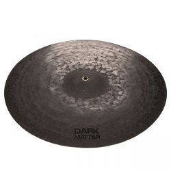 Dream DMBCRRI22 DM Bliss Crash/Ride Cymbal 22inch