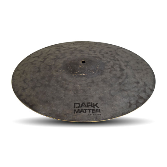 Dream DMECR18 Dark Matter Energy Crash 18inch Dream DMECR18 Dark Matter Energy Crash 18inch