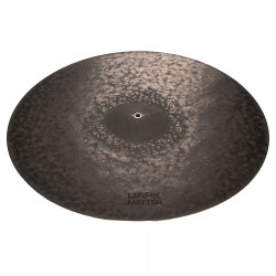 Dream DMVB24 DM Vintage Bliss Ride 24inch