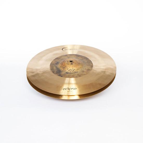 Dream ECLPHH15 Eclipse Hi-Hat Cymbal 15inch