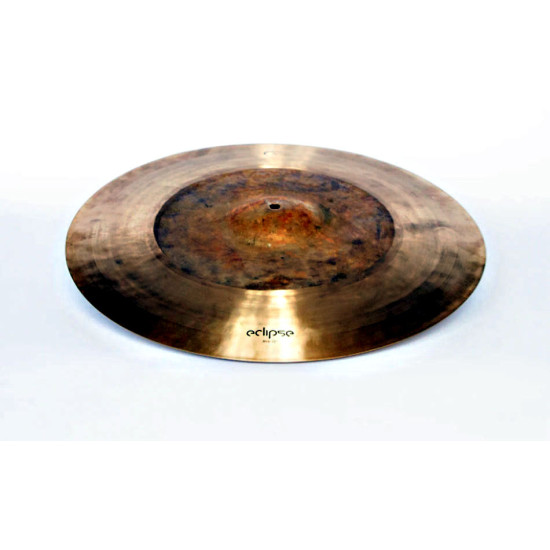 Dream ECLPRI21 Eclipse Ride Cymbal 21inch