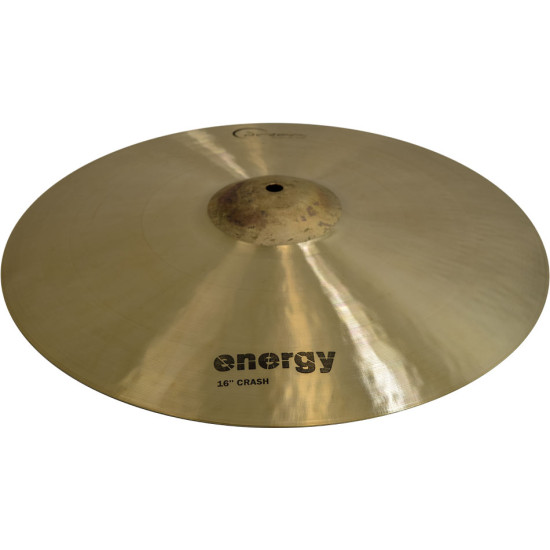 Dream ECR16 Energy Crash Cymbal 16inch Dream ECR16 Energy Crash Cymbal 16inch