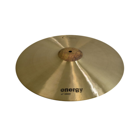 Dream ECR17 Energy Crash Cymbal 17inch Dream ECR17 Energy Crash Cymbal 17inch