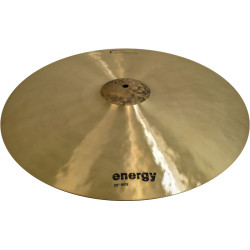 Dream ERI20 Energy Ride Cymbal 20inch