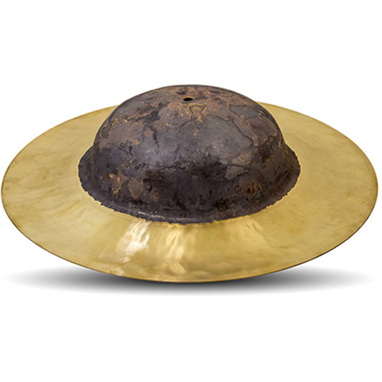 Dream HAN11 Han Cymbal 11inch