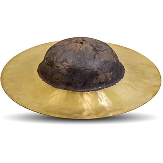Dream HAN12 Han Cymbal 12inch