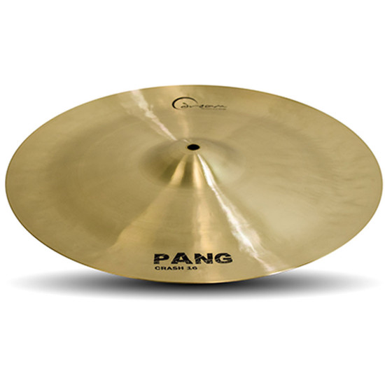 Dream PANG16 Pang Chinese Style Cymbal 16inch Dream PANG16 Pang Chinese Style Cymbal 16inch