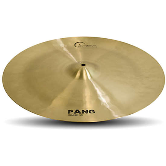 Dream PANG18 Pang Chinese Style Cymbal 18inch Dream PANG18 Pang Chinese Style Cymbal 18inch