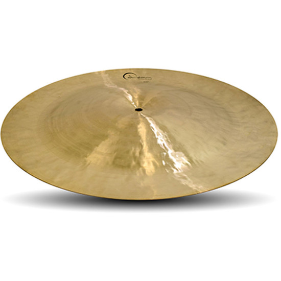 Dream PANG20 Pang Chinese Style Cymbal 20inch Dream PANG20 Pang Chinese Style Cymbal 20inch