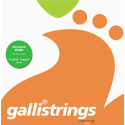 Galli FG018 Balalaika Prima String Set