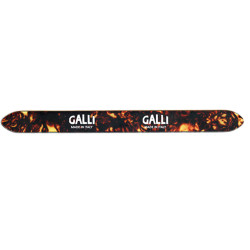 Galli P-Oud Oud Picks. Single