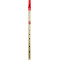 Generation Brass Bb Whistle