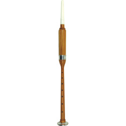 Glenluce Cane Pipe Chanter Reed