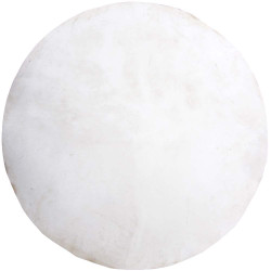 Glenluce GBS-5022 22inch Goat Vellum